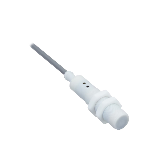 CM18-08BPP-TW0 | 6026195